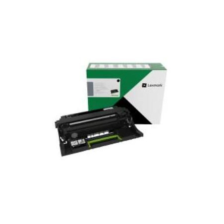 Printer imaging unit LCCP