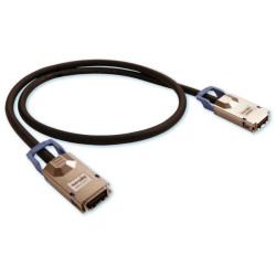 Cable SAS External 100cm