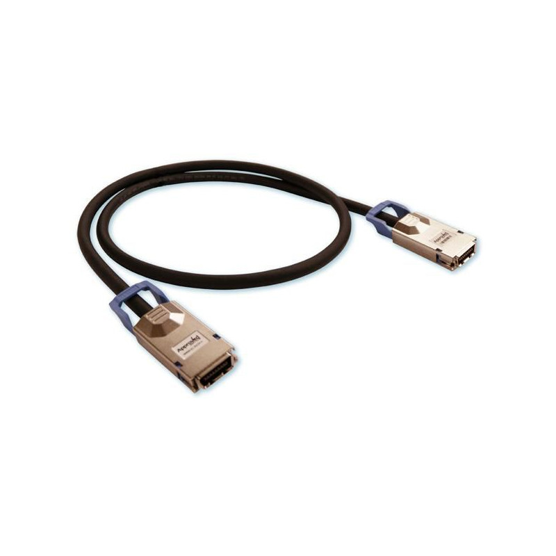 Cable SAS External 100cm