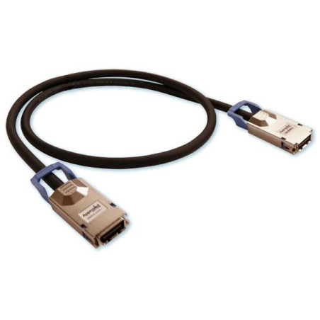 Cable SAS External 100cm