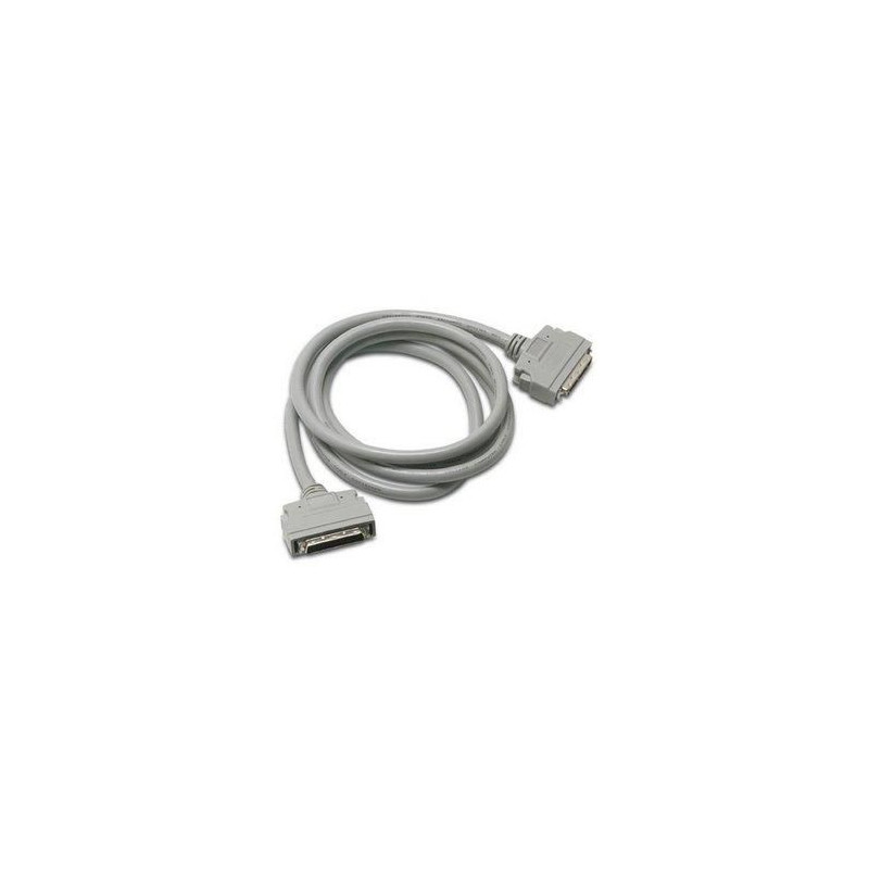 2M External SAS Cable
