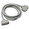 2M External SAS Cable