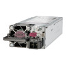 HPE 800W Fs 48VDC Ht P Lh Pwr Sply Kit | APLIUM