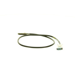 4-lane External SAS Cable,
