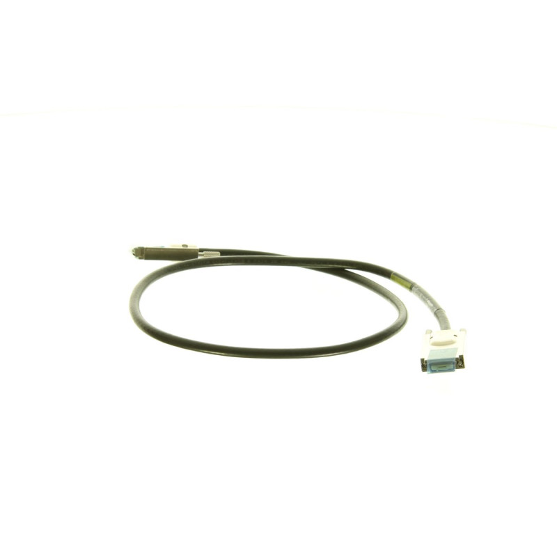 4-lane External SAS Cable,