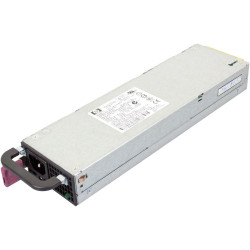 535W Hot-Plug Power Supply | APLIUM
