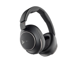 Voyager Surround 80 UC