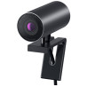 UltraSharp Webcam