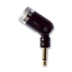 ME-52W Microphone
