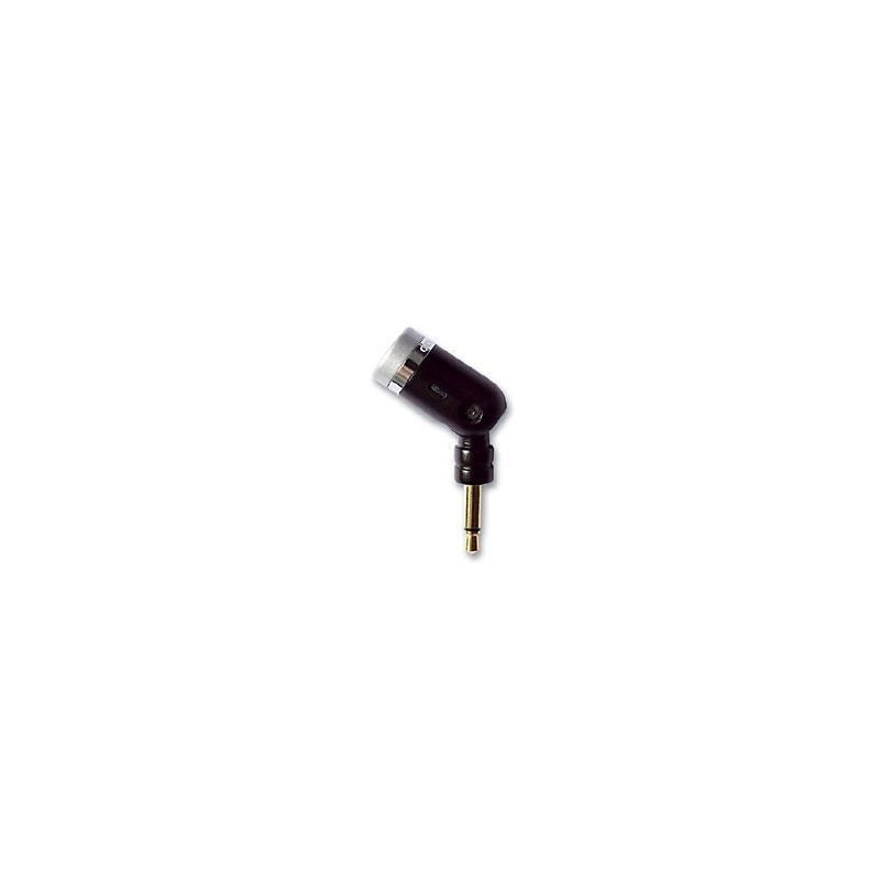 ME-52W Microphone