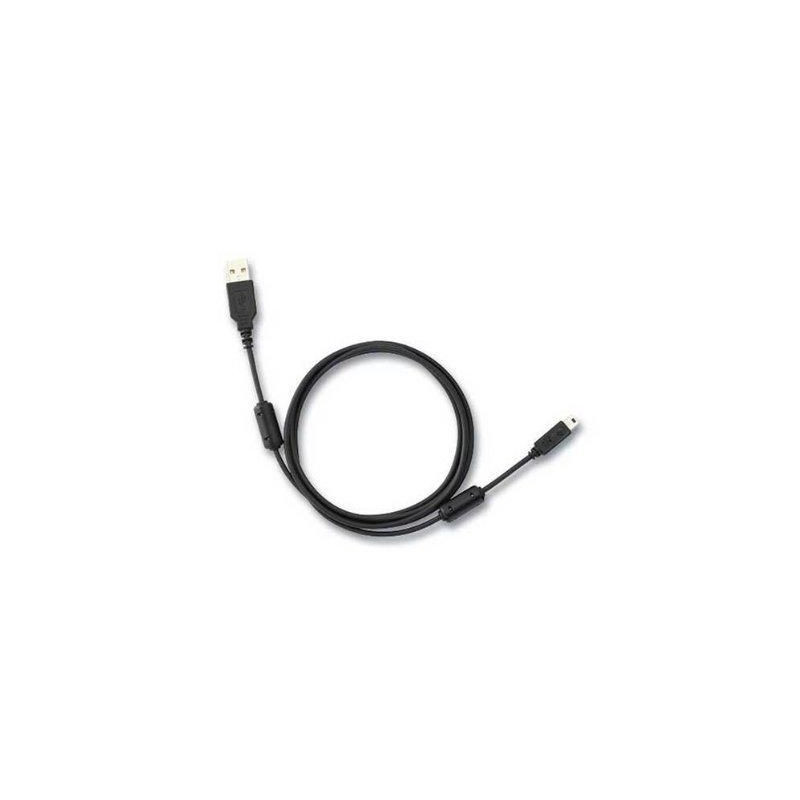 KP21 USB Cable for DS-5000