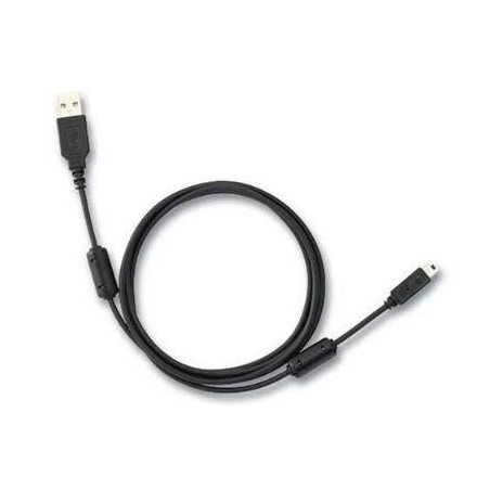 KP21 USB Cable for DS-5000