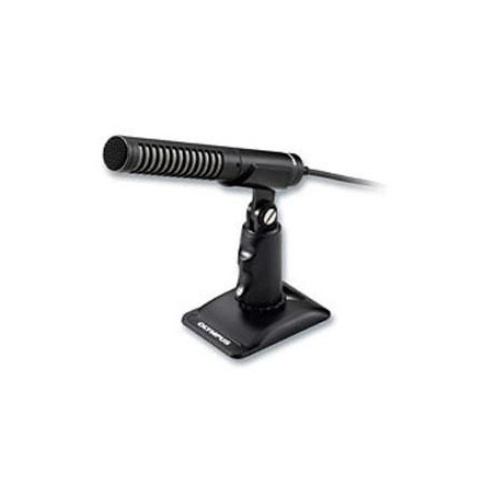 ME-31 Compact Gun Microphone