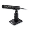 ME-31 Compact Gun Microphone