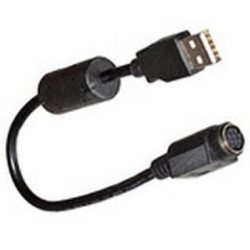 KP13 USB Cable for RS-28