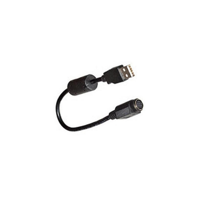 KP13 USB Cable for RS-28
