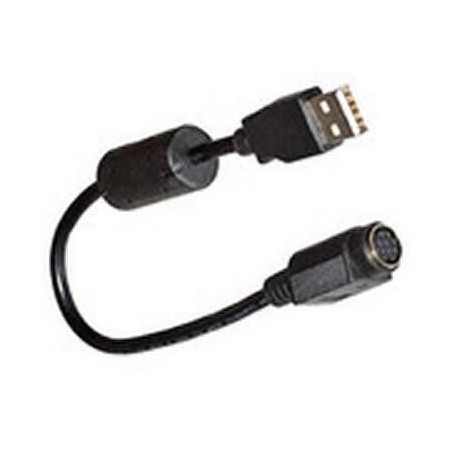 KP13 USB Cable for RS-28
