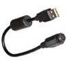 KP13 USB Cable for RS-28