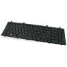 Keyboard (NORDIC)