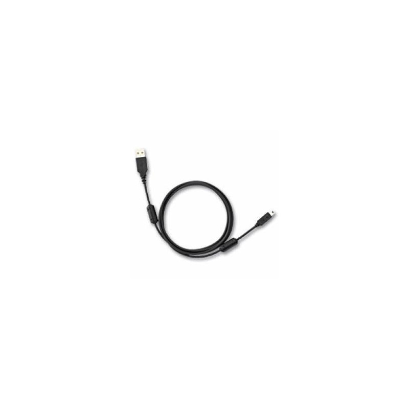 Cable KP22 USB for DS, LS, DM