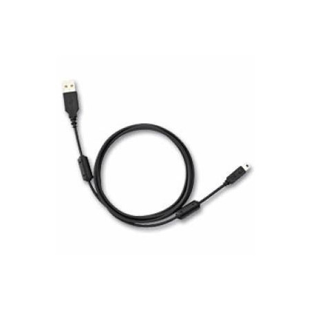 Cable KP22 USB for DS, LS, DM