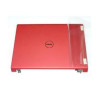 LCD Back Cover - Pink