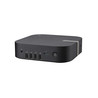 CHROMEBOX5-S3006UNA i3-1315U 8G 128G CR