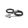 USB Extender Hub 10m 4-Port USB 3.0 Hub