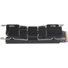 Z Turbo 512GB PCIe-4x4 TLC