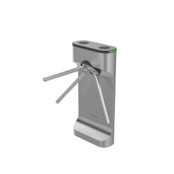 Bidirectional Value Tripod | APLIUM