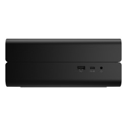 Z2 Mini G1a WSL2 DS Ryzen AI Max Pro 395