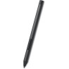 Pn5122W Stylus Pen 14.2 G