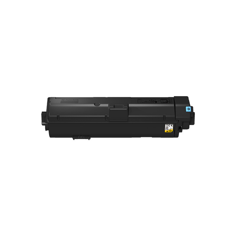 TK-1250 Toner 3.000 A4 MA3500x/wx/fx