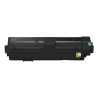 TK-1250 Toner 3.000 A4 MA3500x/wx/fx