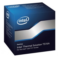 intel-ts-thermal-solution-1.jpg