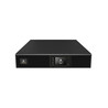 Vertiv Liebert GXT5 1ph UPS 1kVA