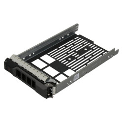 Carrier HDD, 3.5 Inch,