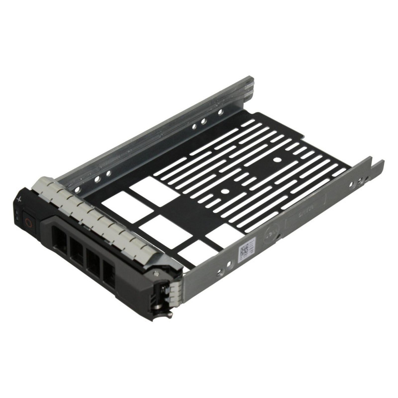 Carrier HDD, 3.5 Inch,