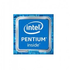 intel-cpu-pentium-g4400t-2-91ghz-lga1151-tray-1.jpg