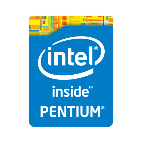 intel-cpu-pentium-g4400t-2-91ghz-lga1151-tray-2.jpg