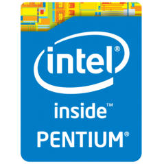 intel-cpu-pentium-g4400t-2-91ghz-lga1151-tray-2.jpg