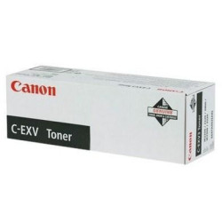 Toner Black