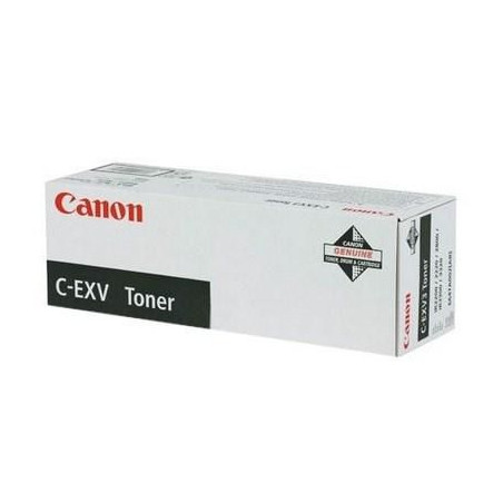 Toner Black