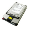 Hotswap 72.8GB U320 10K
