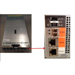 SPS Controller Node for HPE | APLIUM