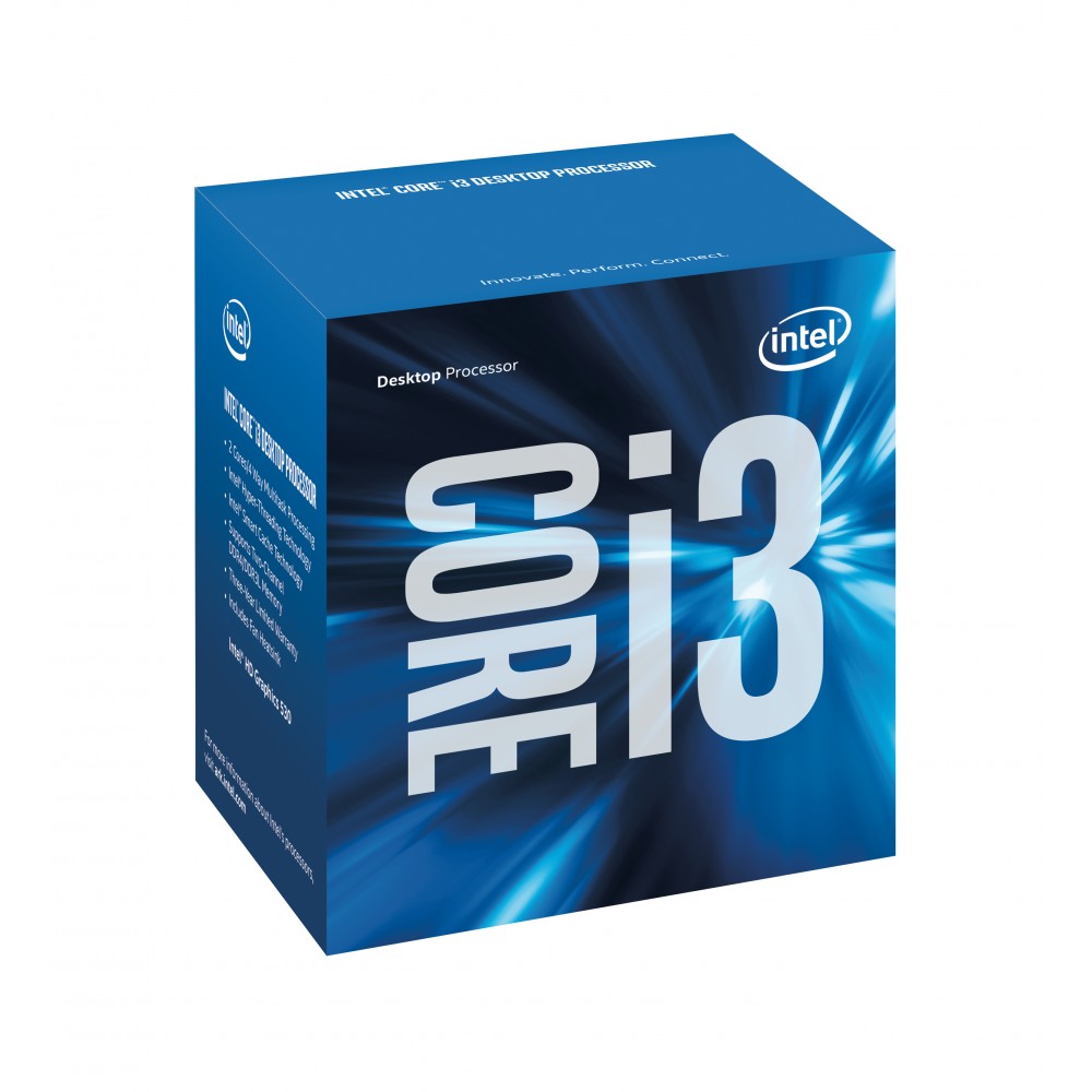 intel-cpu-core-i3-6300-3-80ghz-lga1151-1box-1.jpg