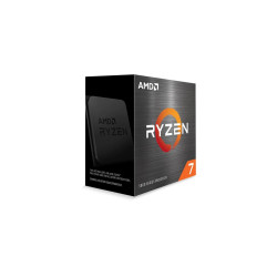 AMD Ryzen 7 5700 procesador 3,7 GHz 16 MB L3 Caja | APLIUM