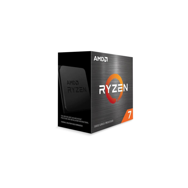 AMD Ryzen 7 5700 procesador 3,7 GHz 16 MB L3 Caja | APLIUM