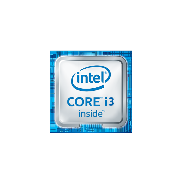 intel-cpu-core-i3-6300-3-80ghz-lga1151-1box-2.jpg