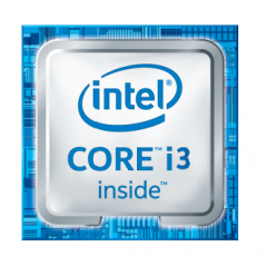 intel-cpu-core-i3-6300-3-80ghz-lga1151-1box-2.jpg